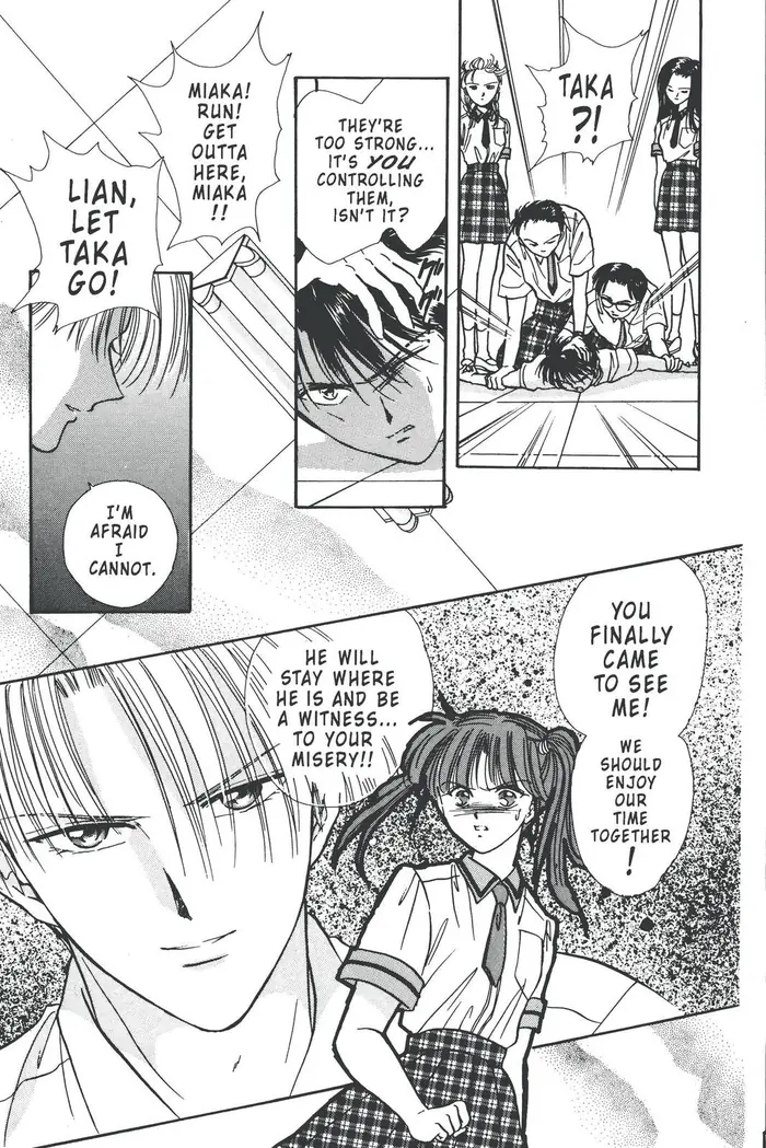 Fushigi Yuugi Chapter 86 image 30_optimized
